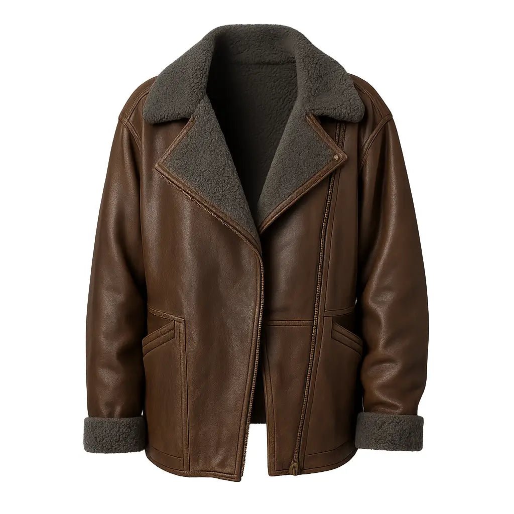 Emma-Ella-McCay-Jacket