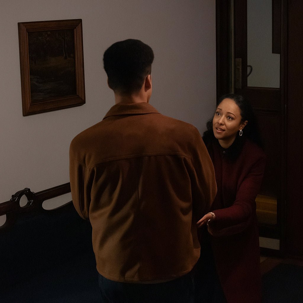 Jackson-Haunted-Harmony-Mysteriesat-C-Jacket