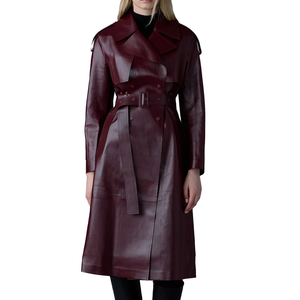 Jameela-A-Merry-Little-Ex-Mas-Coat