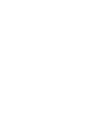Logo In White With Text
