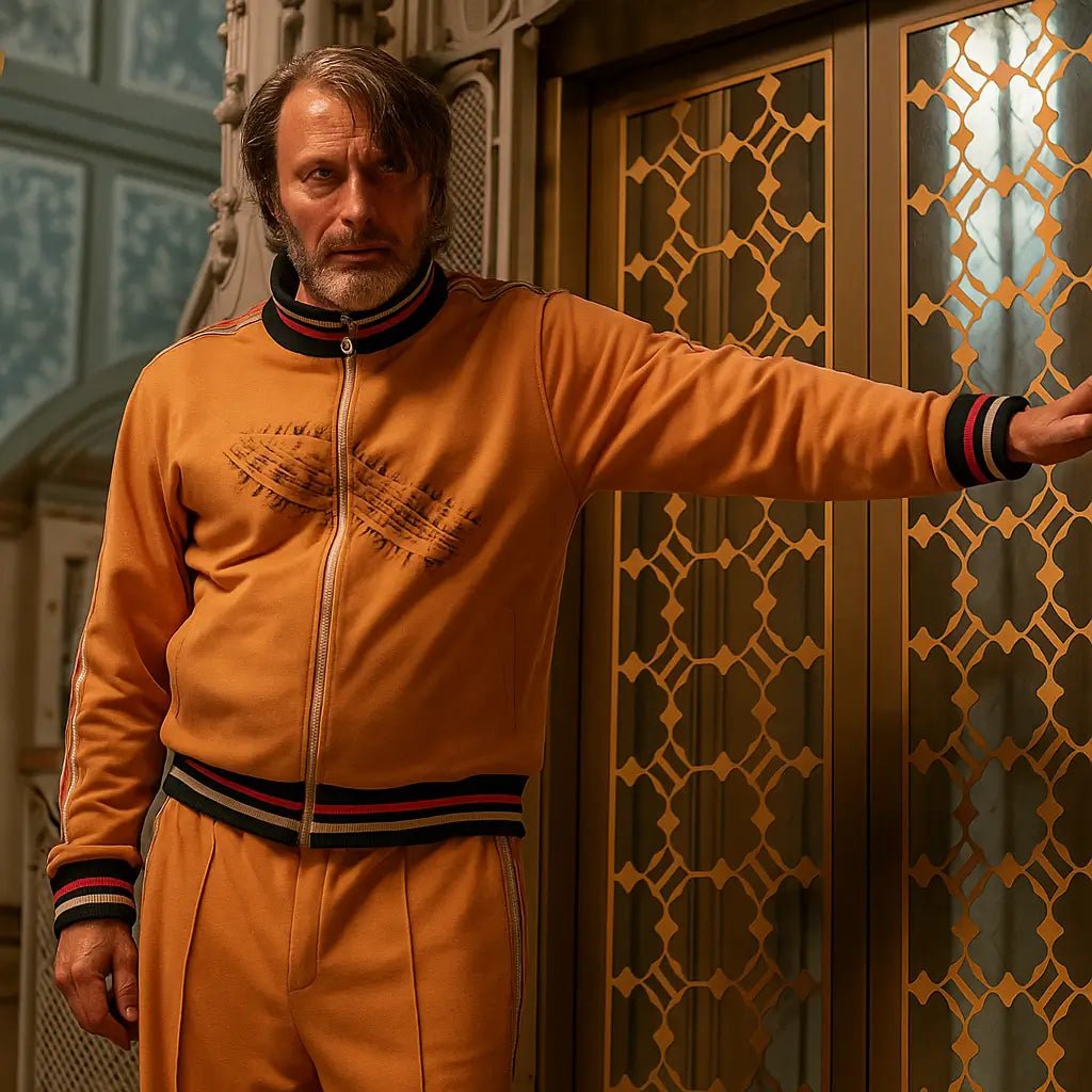 Mads-Mikkelsen-Dust-Bunny-Jacket