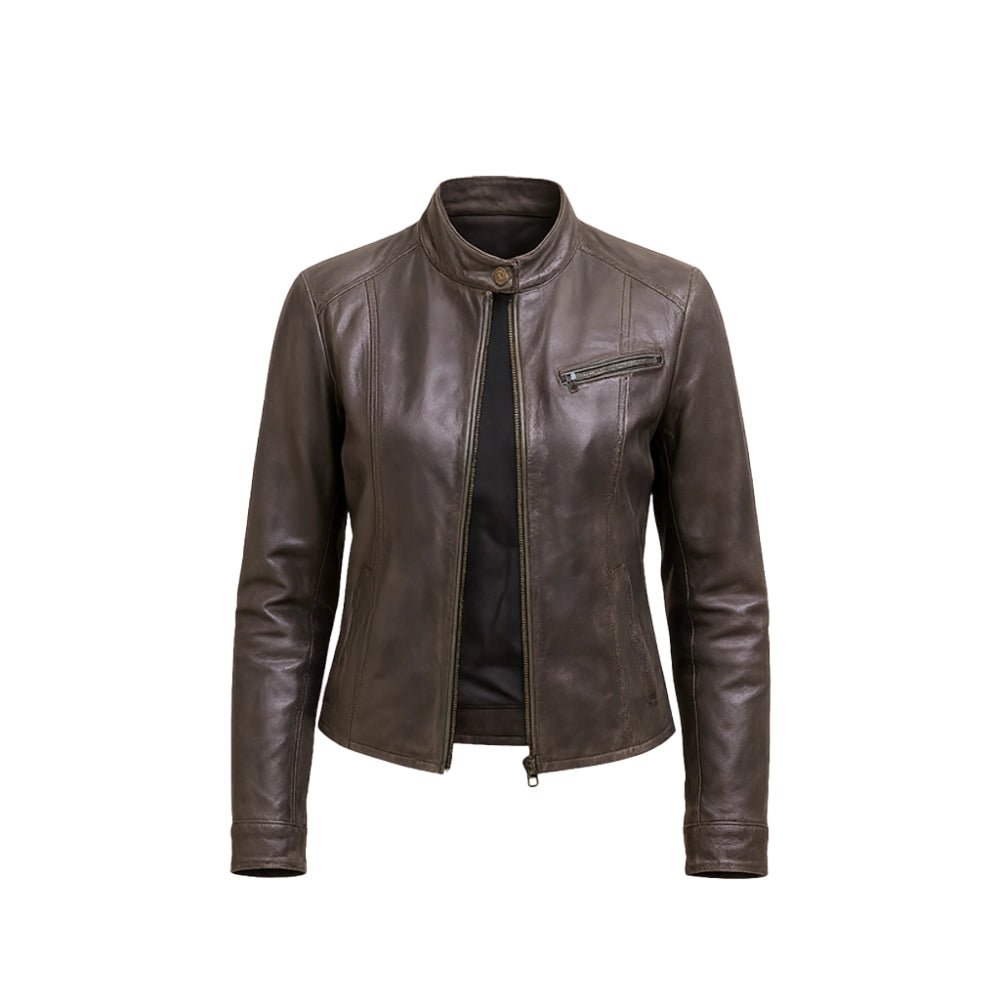 MorenaBaccarinSheriffJacket