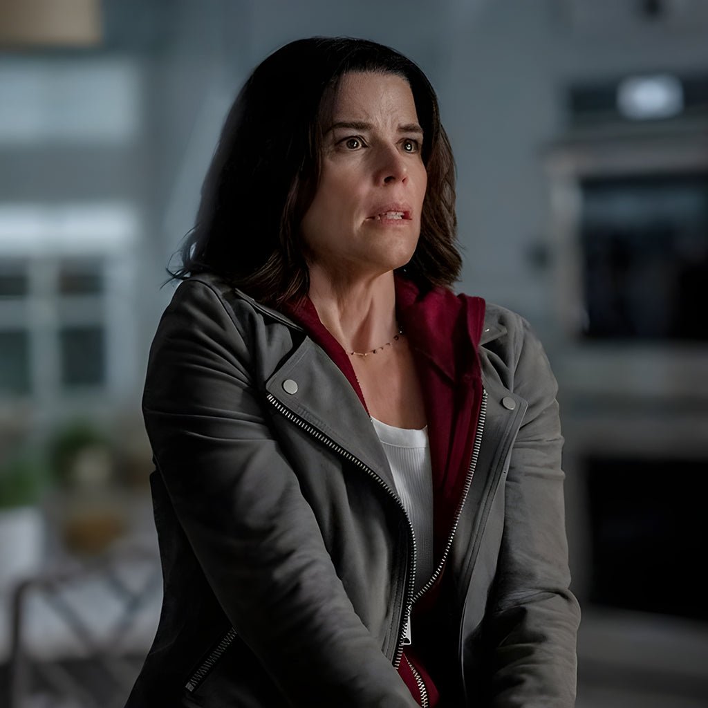 Neve-Campbell-Scream-7-Jacket
