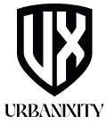New Logo 120x140 Urbanixity