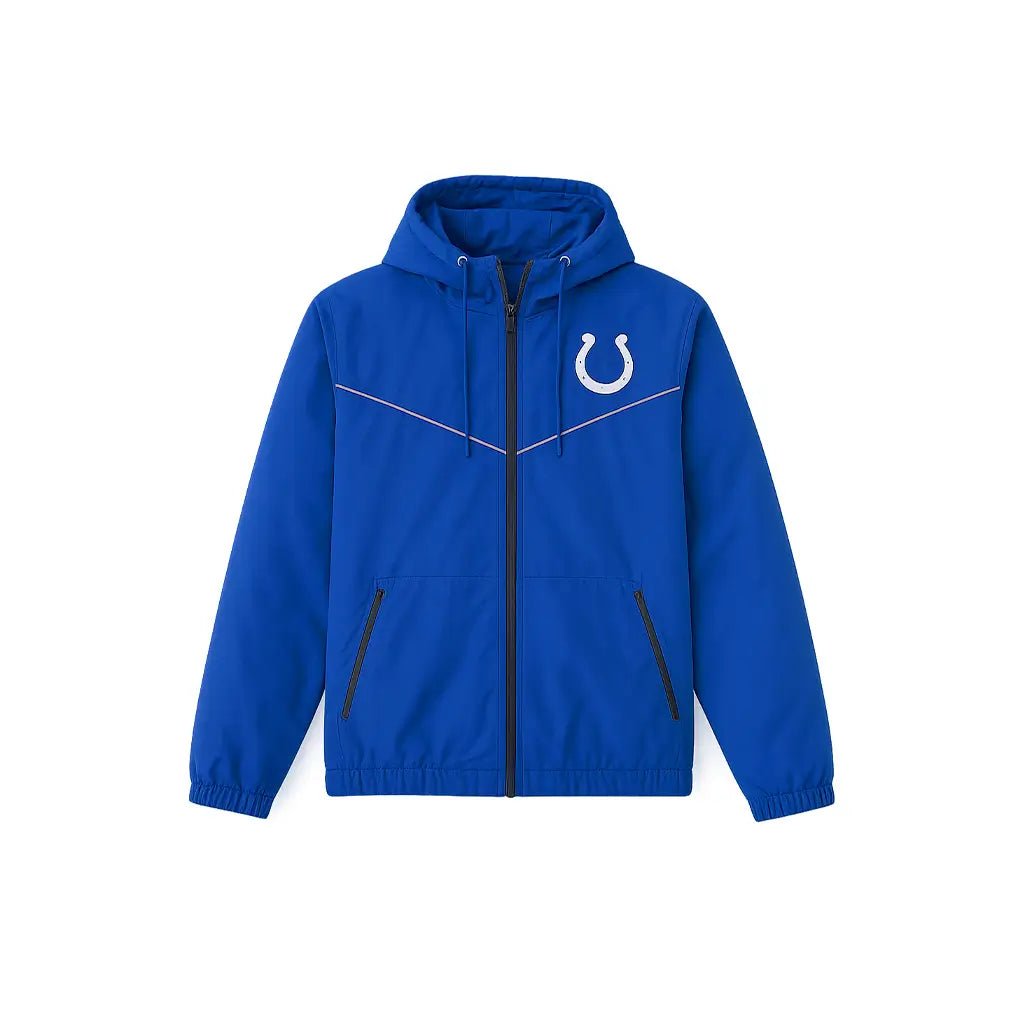 Shane-Steichen-Blue-Jacket