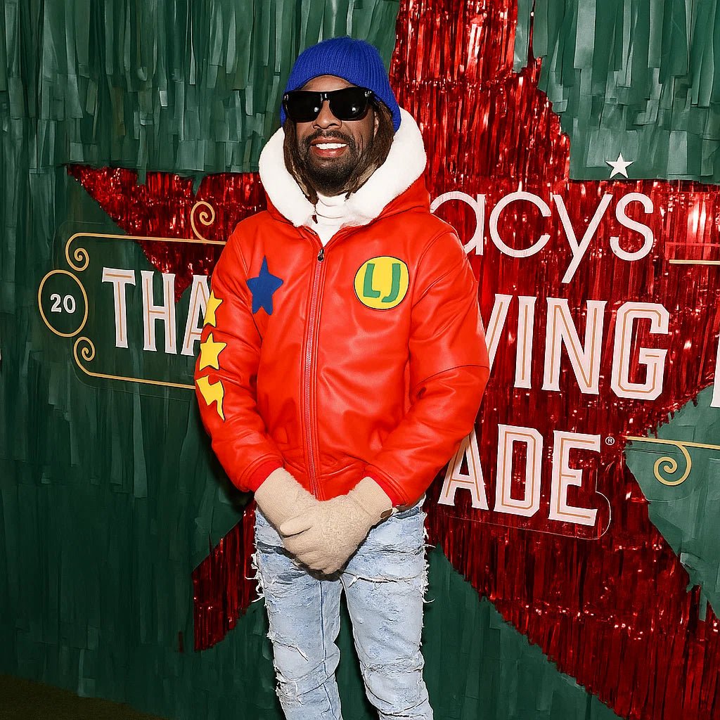 Thanksgiving-Day-Parade-2025-Lil-Jon-Jacket