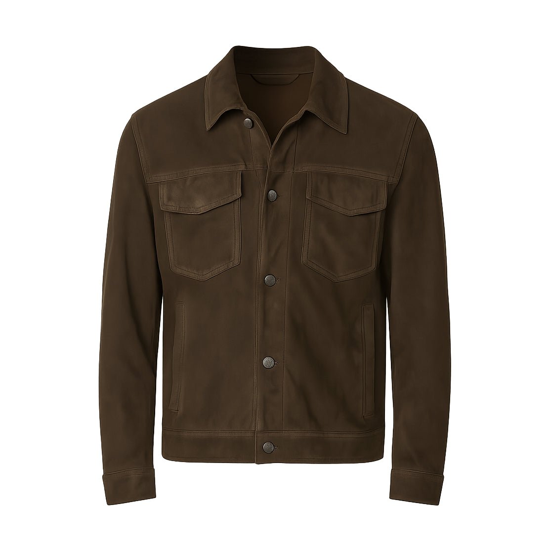 The-Rookie-S08-Promo-Eric-Winter-Suede-Leather-Jacket