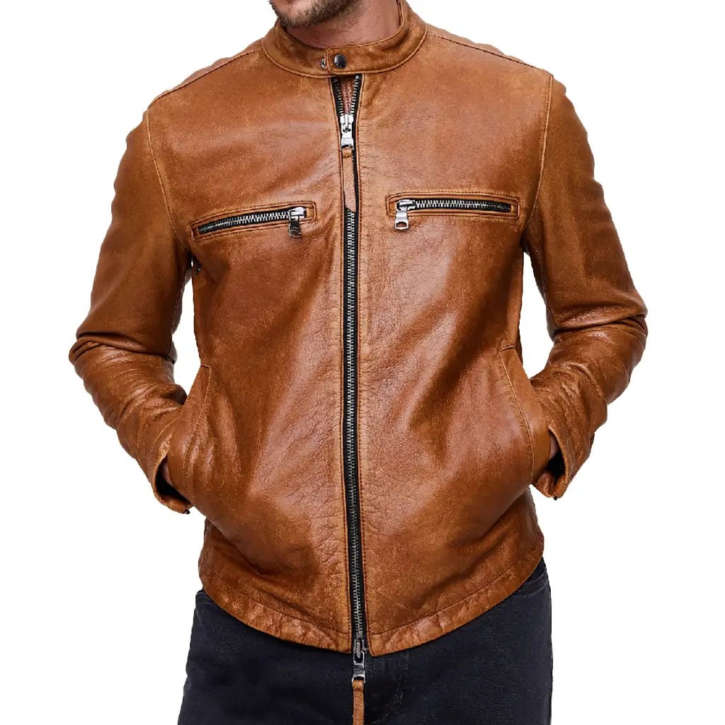 The-Today-Show-2025-Jon-Jovi-Jacket