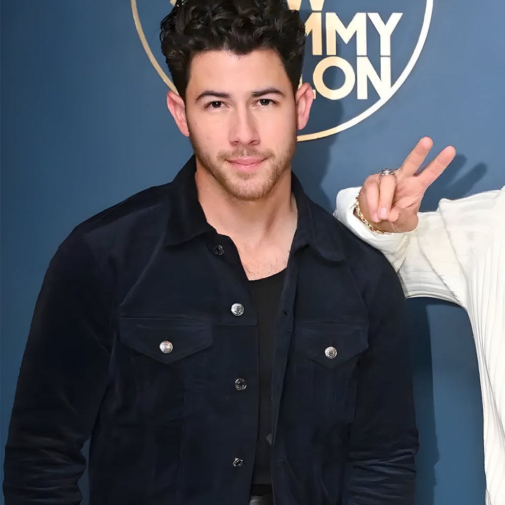 The-Tonight-Show-S13-Nick-Jonas-Jacket