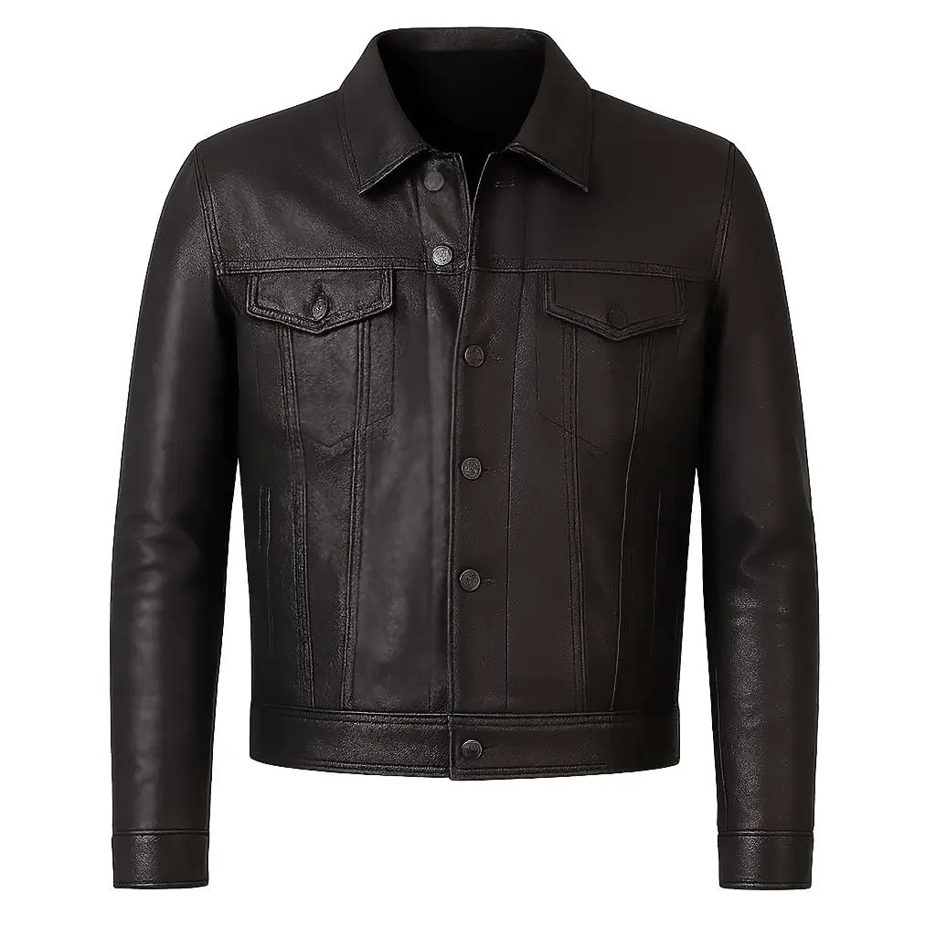 Urban-The-Road-Jacket