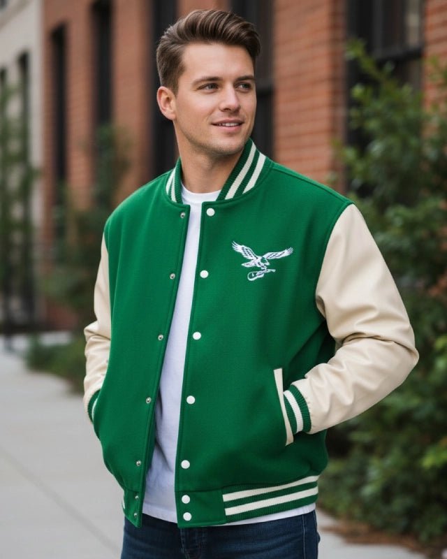 Urbanixity_EaglesLettermanJacket