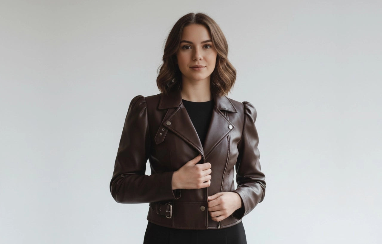 Urbanixity_Men_Apperal_1280_820_Final