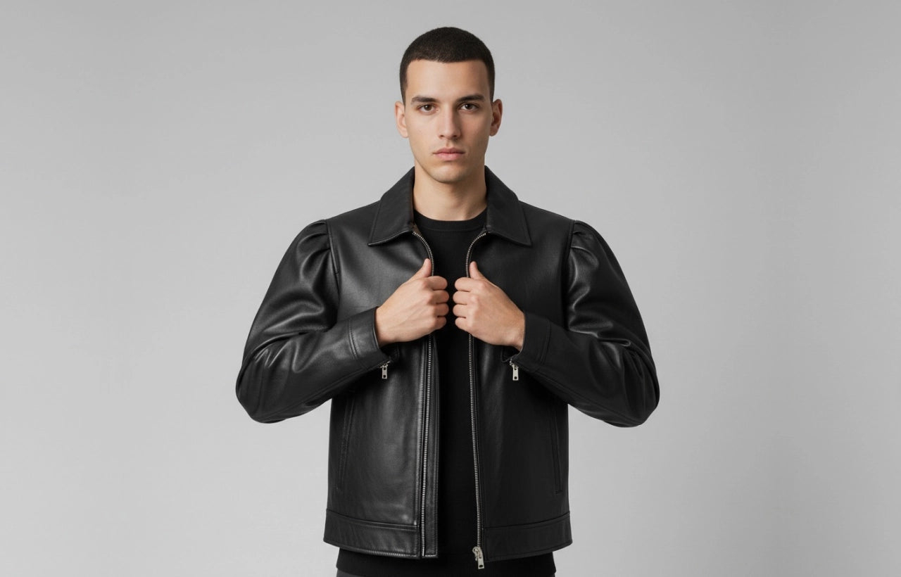 Urbanixity_Men_Apperal_1280_820_Final