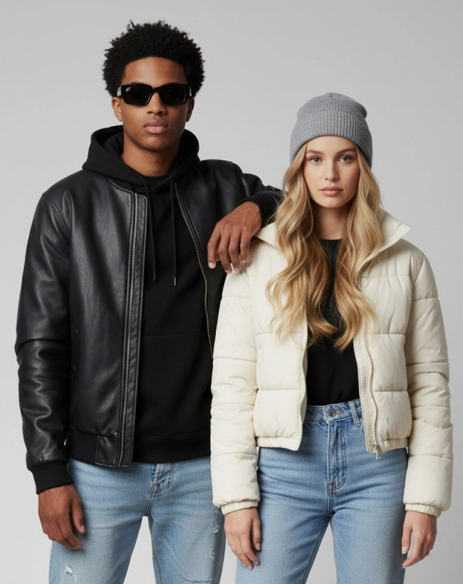 Urbanixity_New_Arrival_650_820_Final