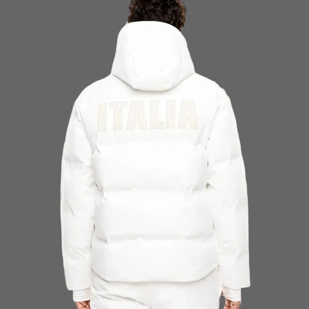 Winter-Olympics-Team-Italy-Puffer-Jacket