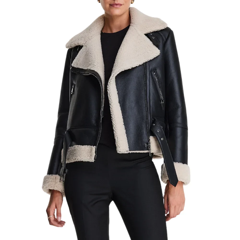 Women_s_Leather_Aviator_Jacket