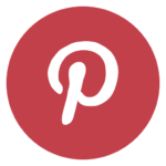 pinterest
